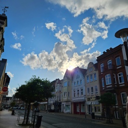 nordsee rundreise 2023_27